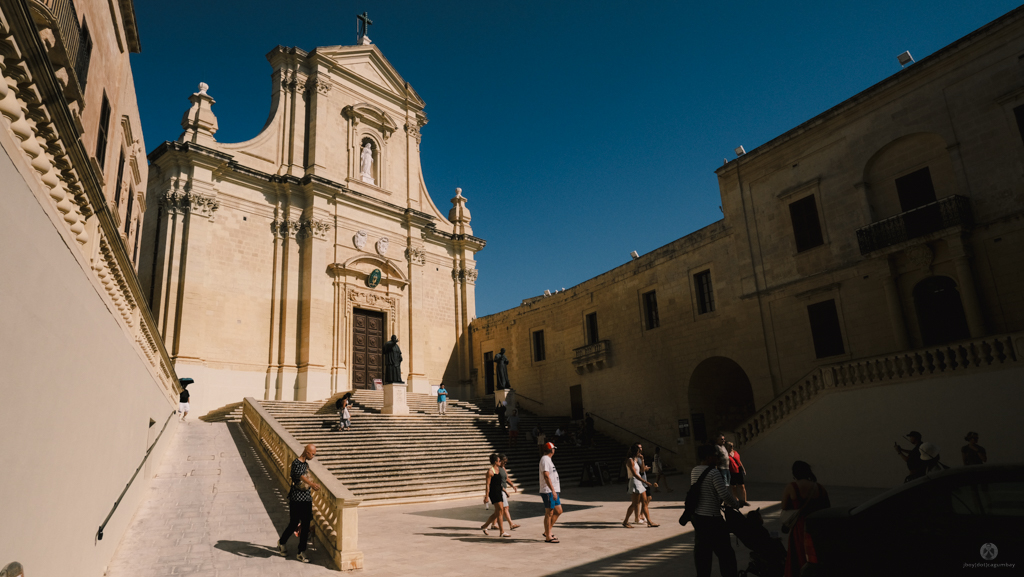 Cathedral of the Assumption