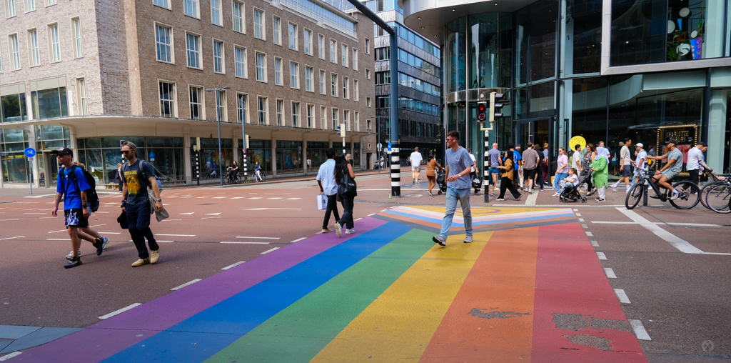 Herring and Slay: it's just the way of life here